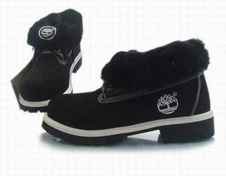 timberland homme lille timberland homme lille